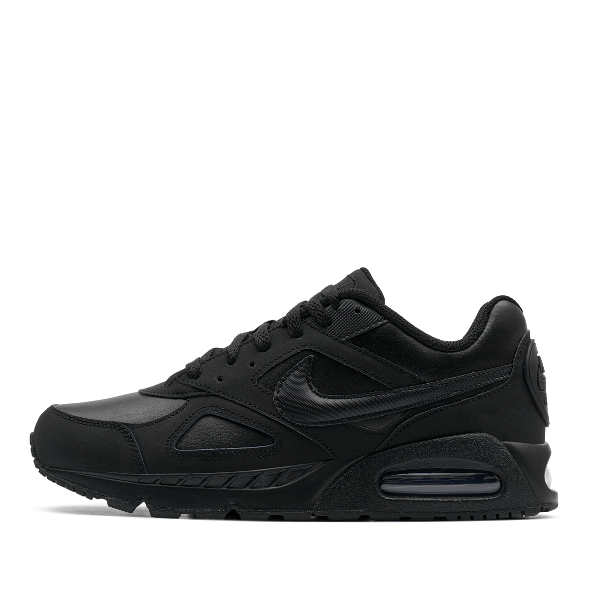 Nike Air Max Ivo LTR Мъжки маратонки 580520-002