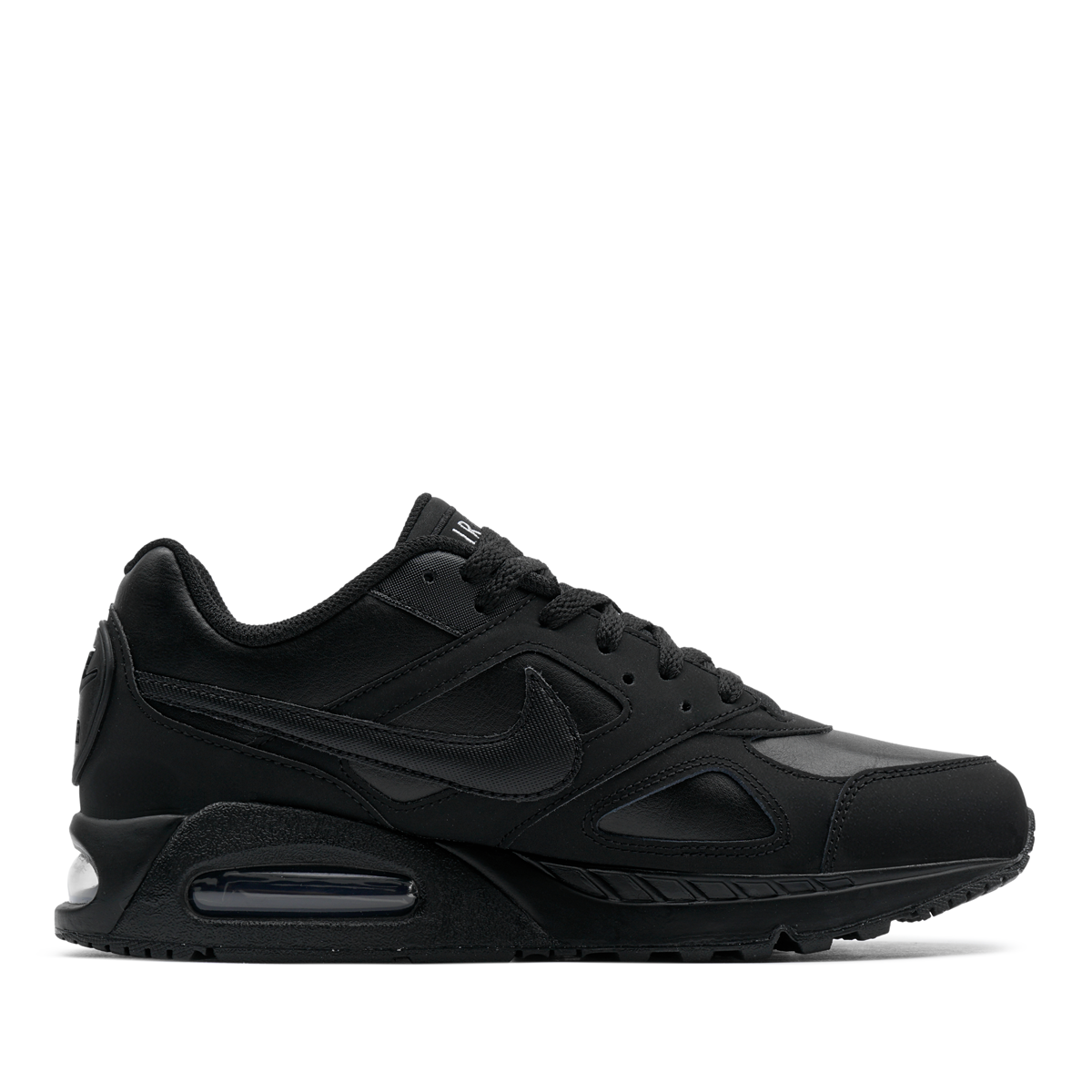 Nike Air Max Ivo LTR Мъжки маратонки 580520-002