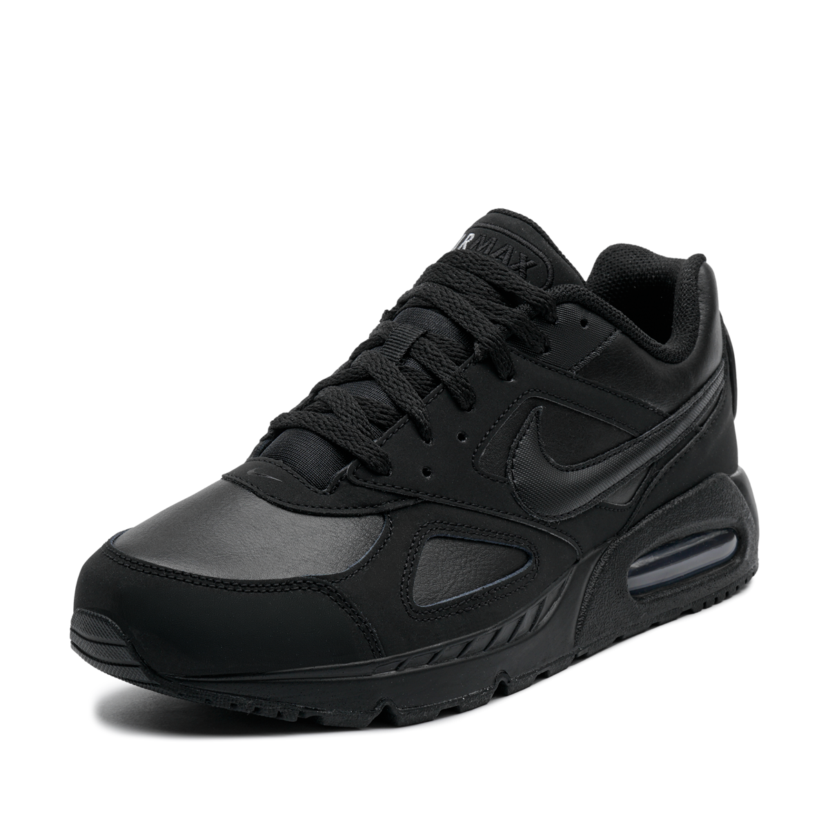 Nike Air Max Ivo LTR Мъжки маратонки 580520-002