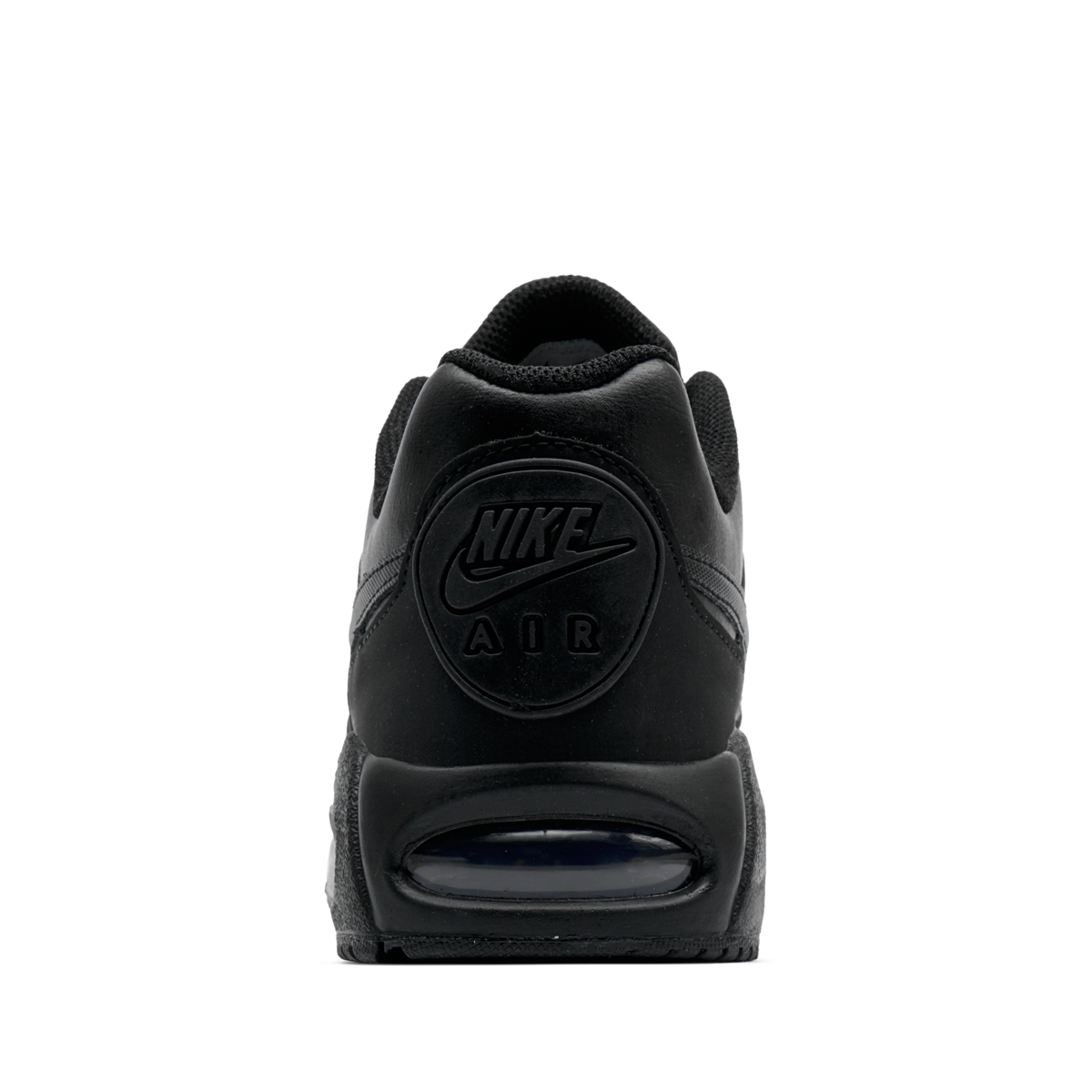 Nike Air Max Ivo LTR Мъжки маратонки 580520-002