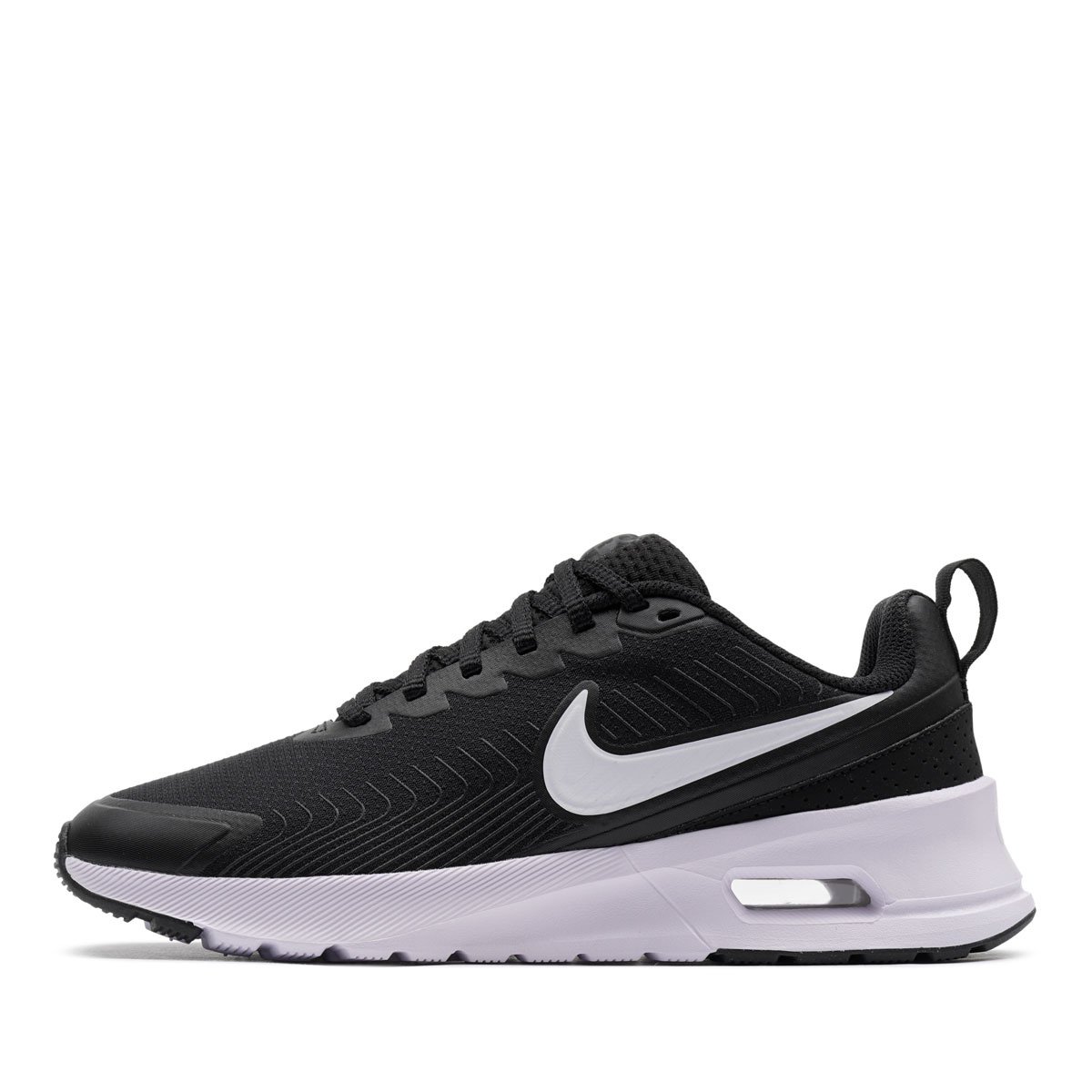 Nike Air Max Nuaxis Мъжки маратонки FD4329-001