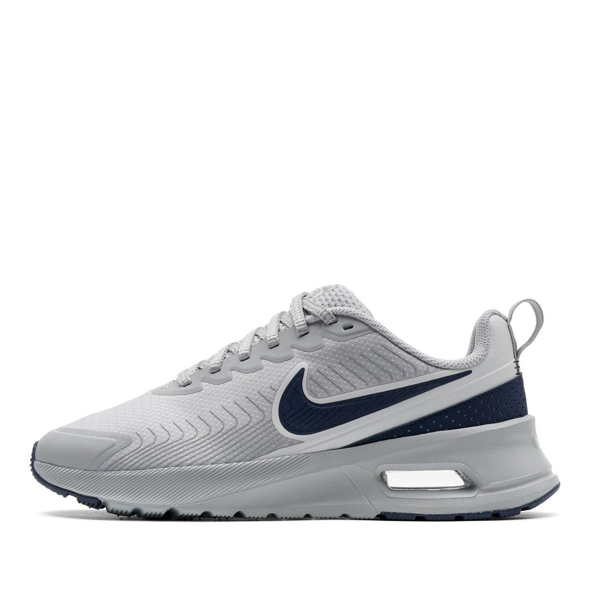 Nike Air Max Nuaxis Мъжки маратонки FD4329-003