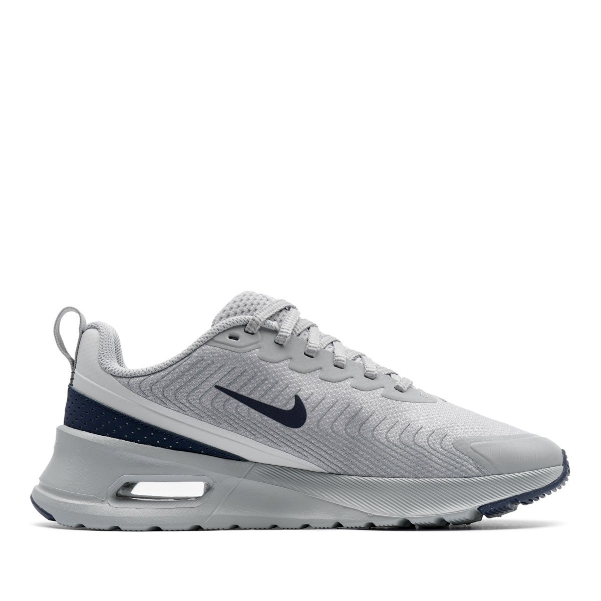 Nike Air Max Nuaxis Мъжки маратонки FD4329-003