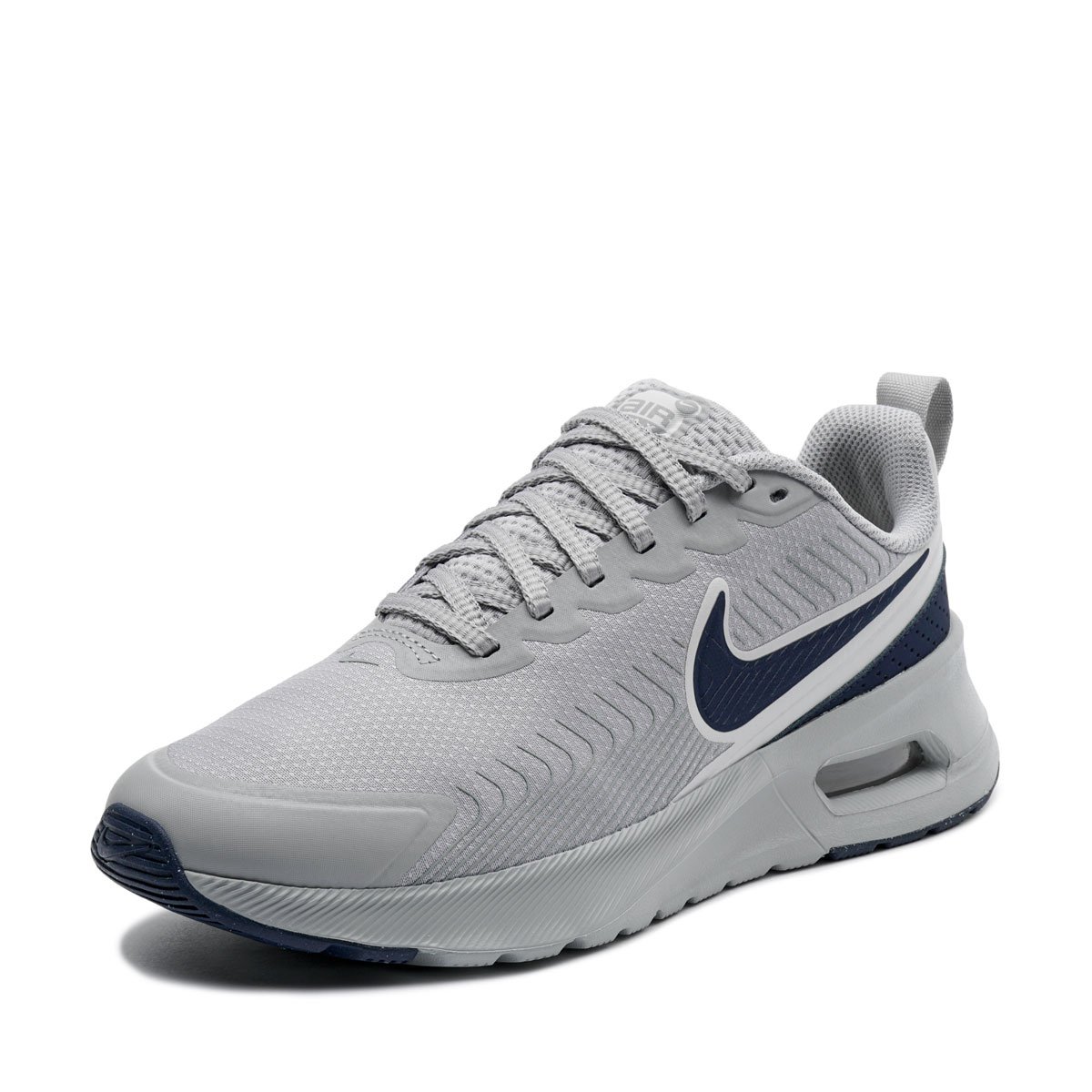 Nike Air Max Nuaxis Мъжки маратонки FD4329-003