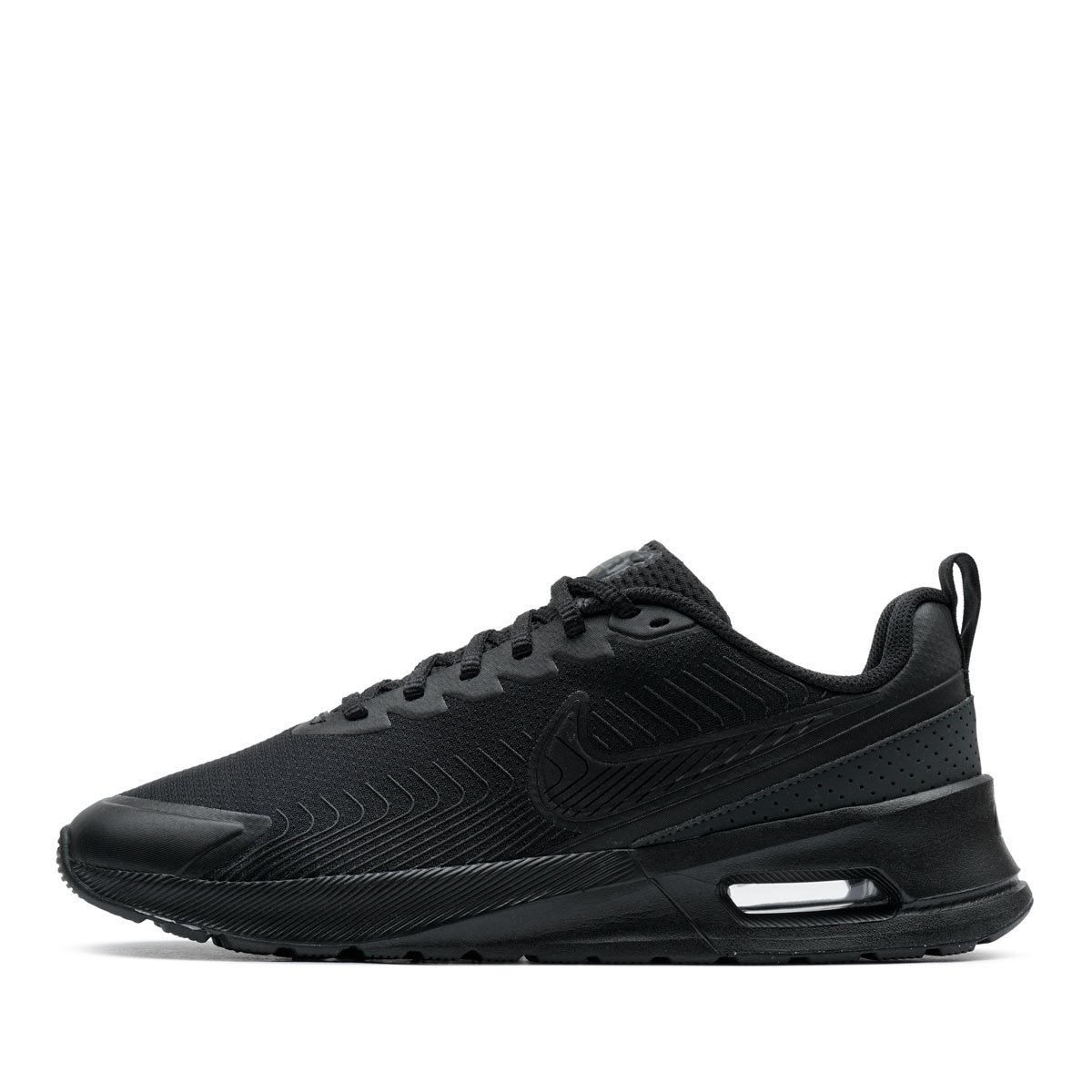 Nike Air Max Nuaxis Мъжки маратонки FD4329-004