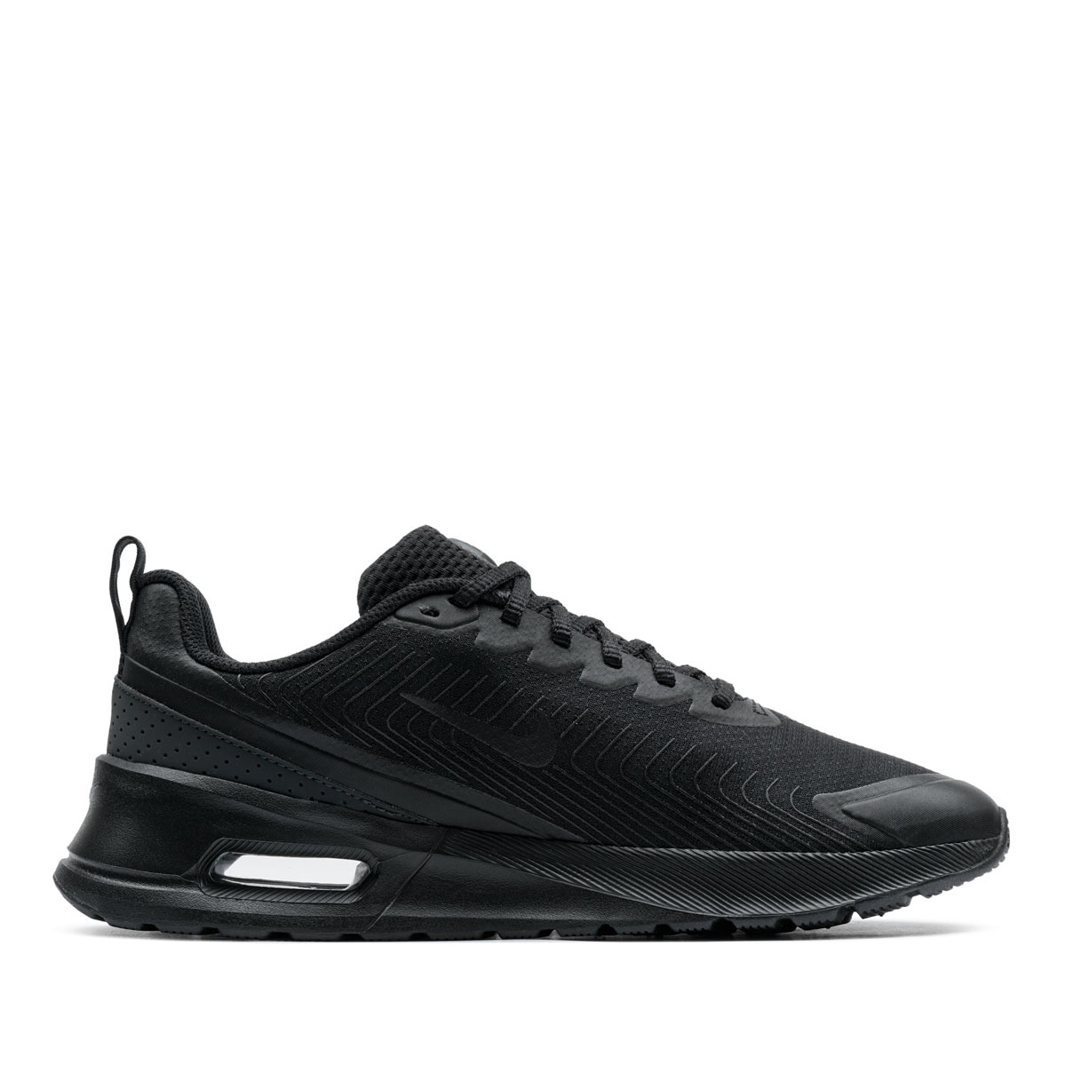 Nike Air Max Nuaxis Мъжки маратонки FD4329-004