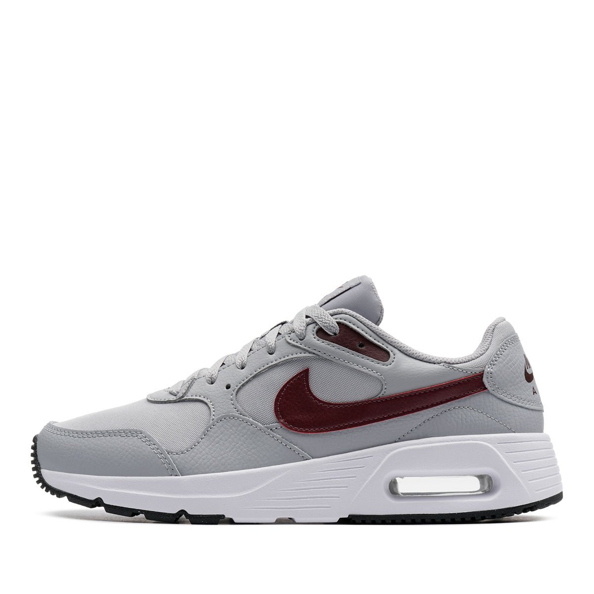 Nike Air Max SC Мъжки маратонки CW4555-016