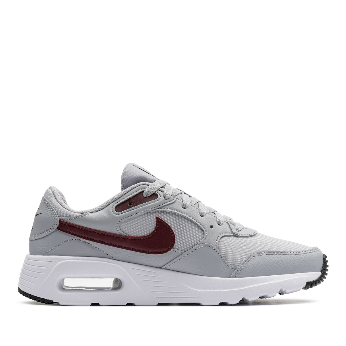 Nike Air Max SC Мъжки маратонки CW4555-016