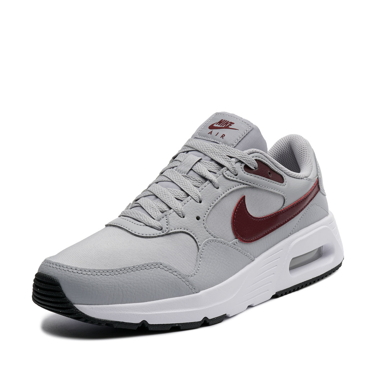 Nike Air Max SC Мъжки маратонки CW4555-016