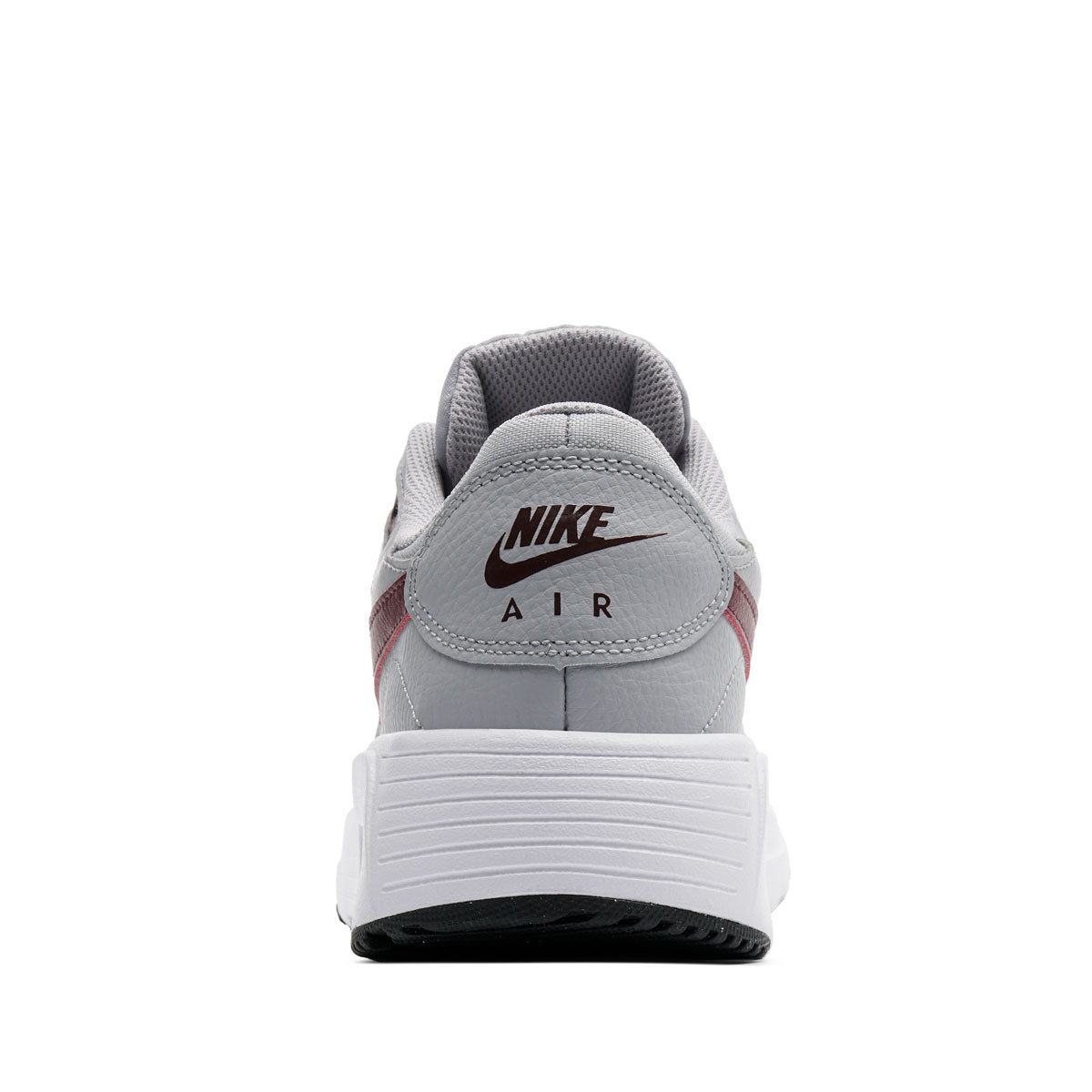 Nike Air Max SC Мъжки маратонки CW4555-016