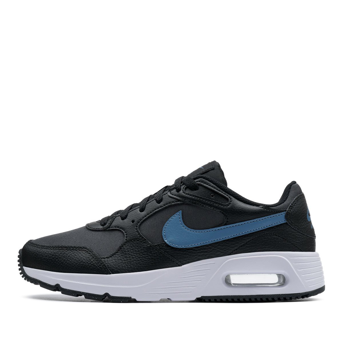 Nike Air Max SC Мъжки маратонки CW4555-017