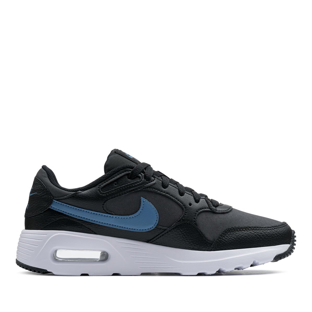 Nike Air Max SC Мъжки маратонки CW4555-017