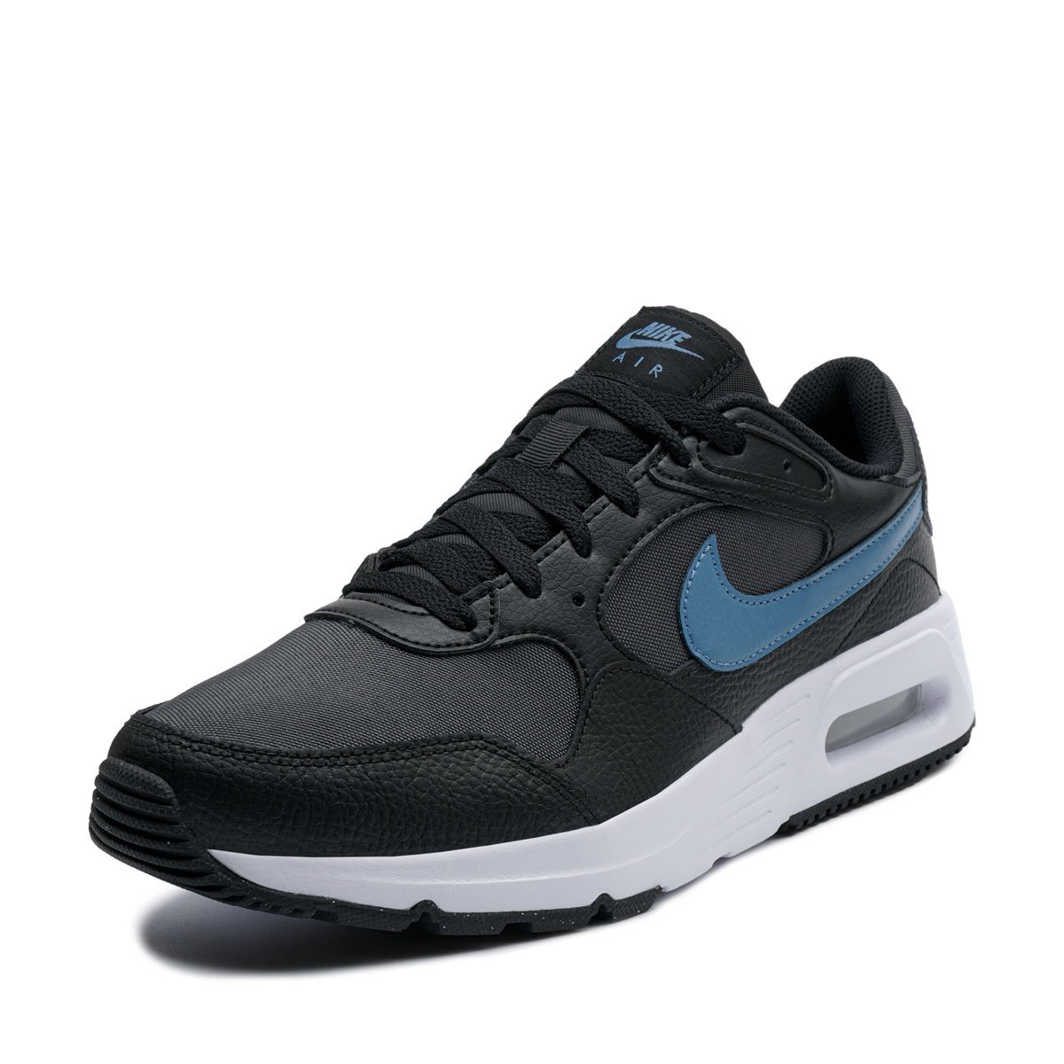 Nike Air Max SC Мъжки маратонки CW4555-017