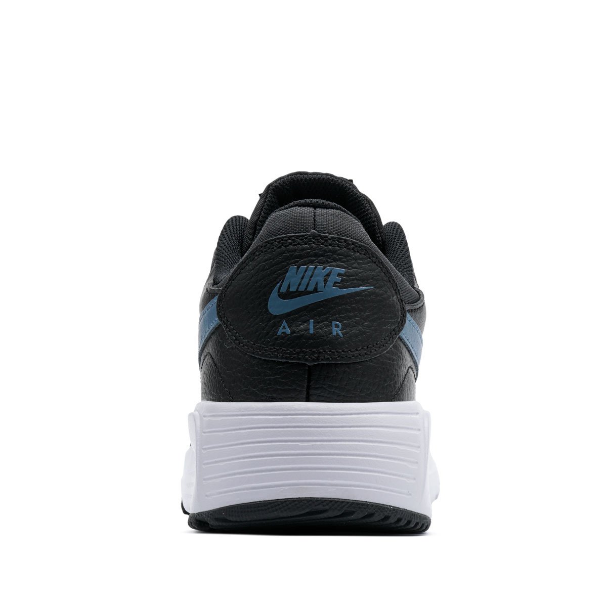 Nike Air Max SC Мъжки маратонки CW4555-017