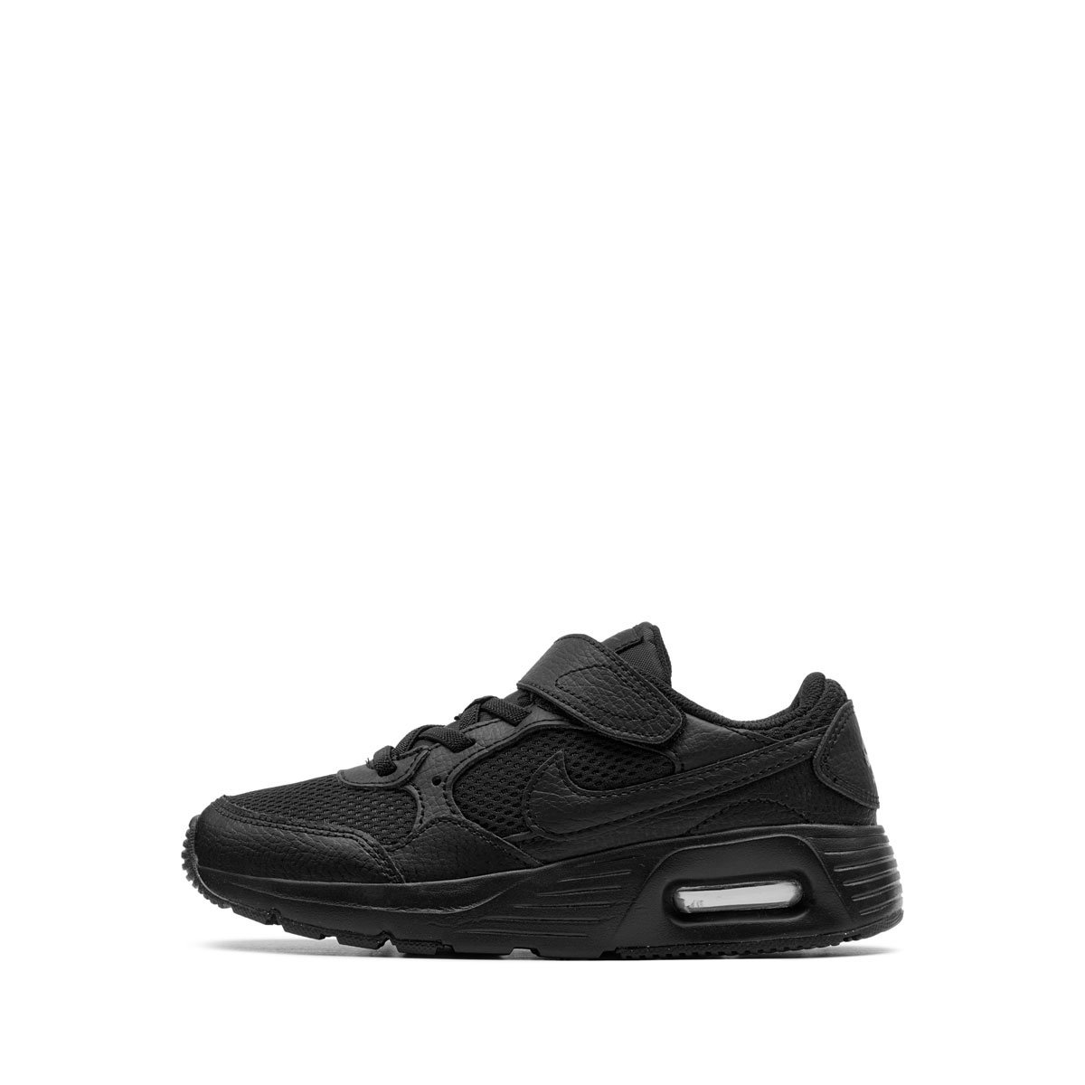 Nike Air Max SC Детски маратонки CZ5356-003