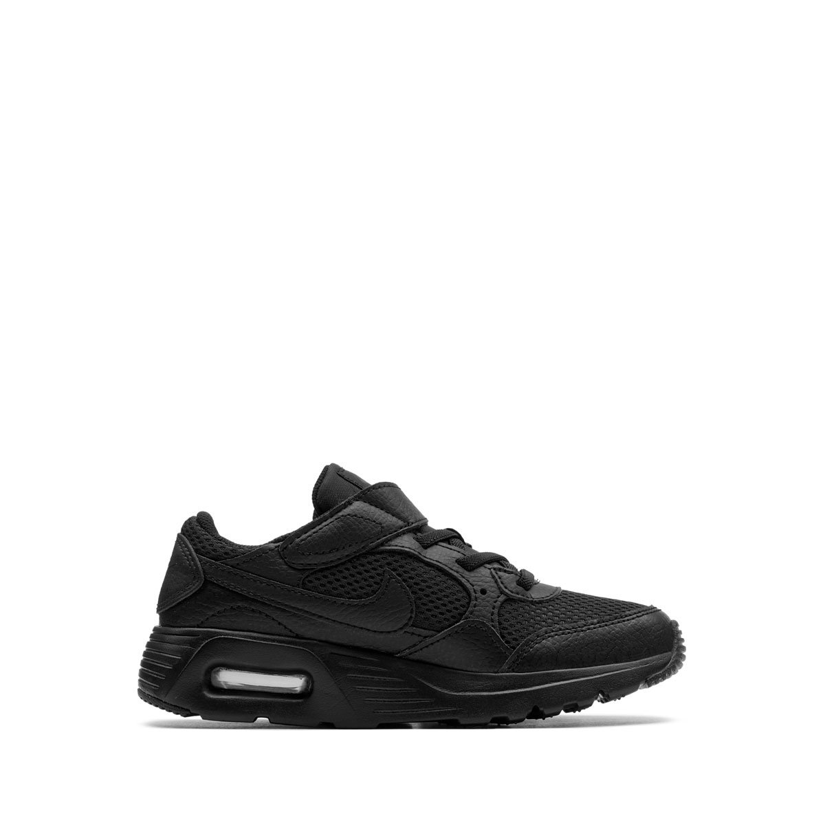 Nike Air Max SC Детски маратонки CZ5356-003