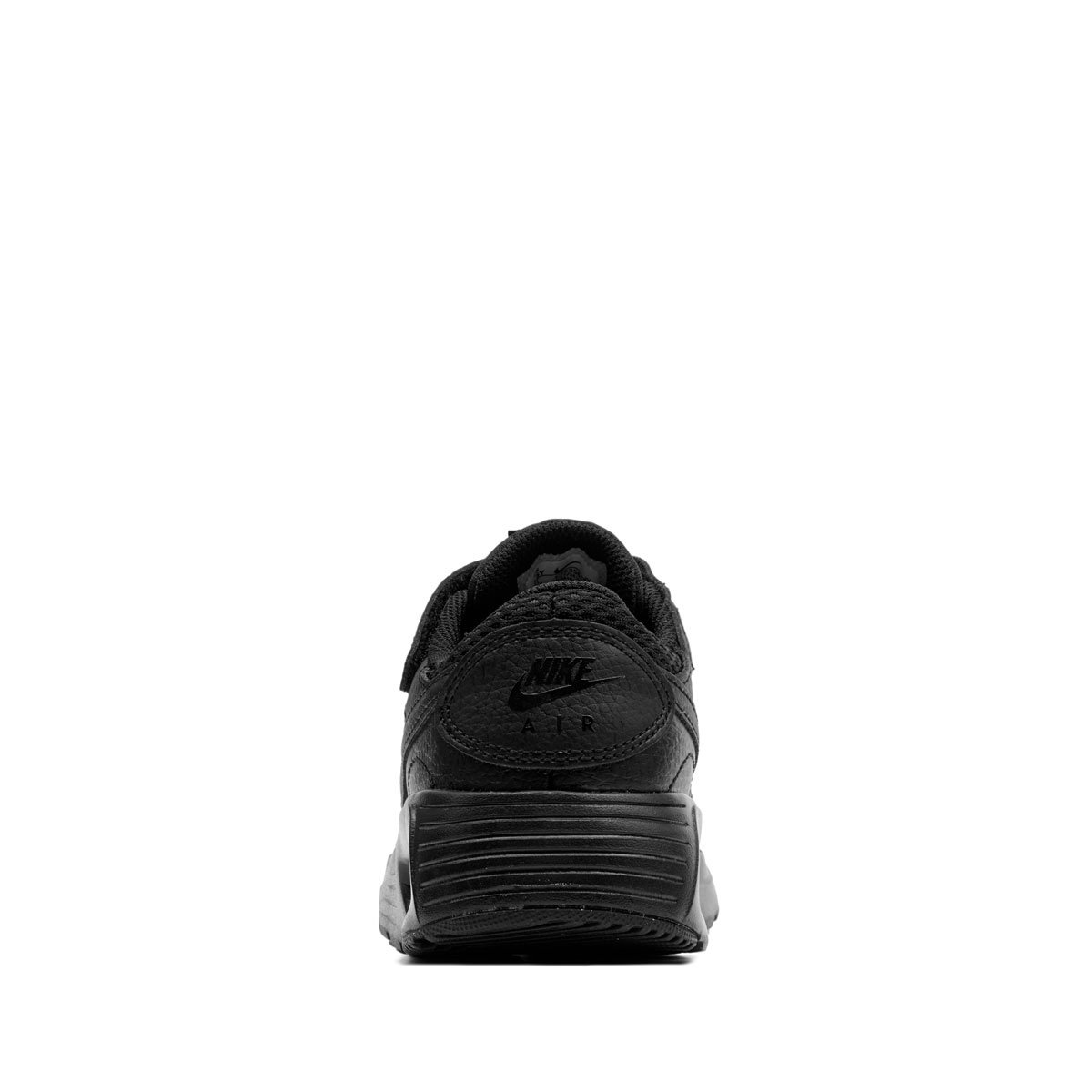 Nike Air Max SC Детски маратонки CZ5356-003