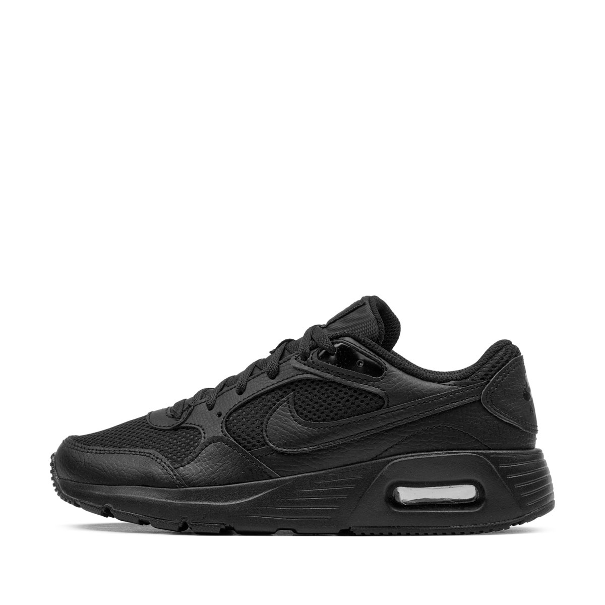 Nike Air Max SC Маратонки CZ5358-003