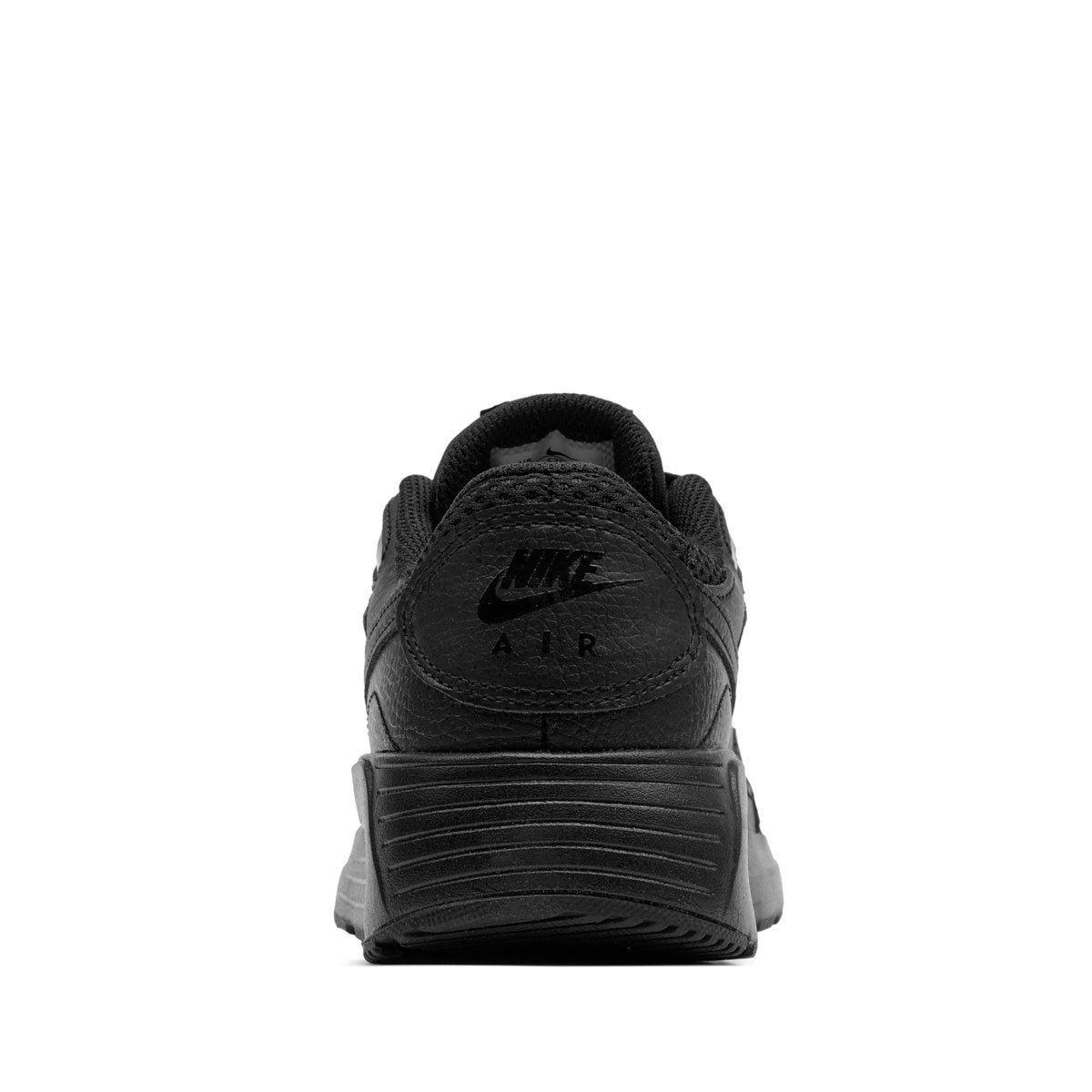 Nike Air Max SC Маратонки CZ5358-003