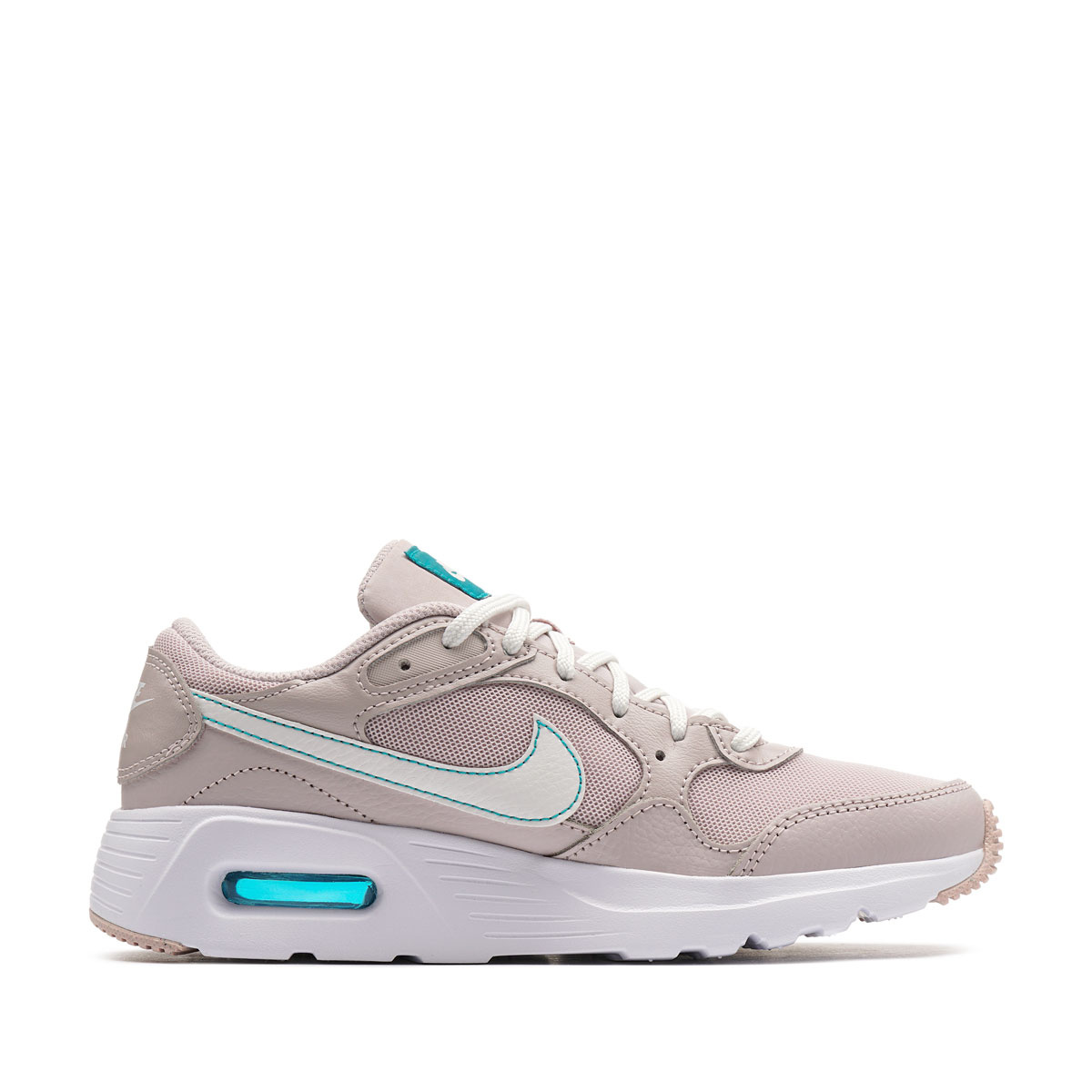 Nike Air Max SC Маратонки CZ5358-013