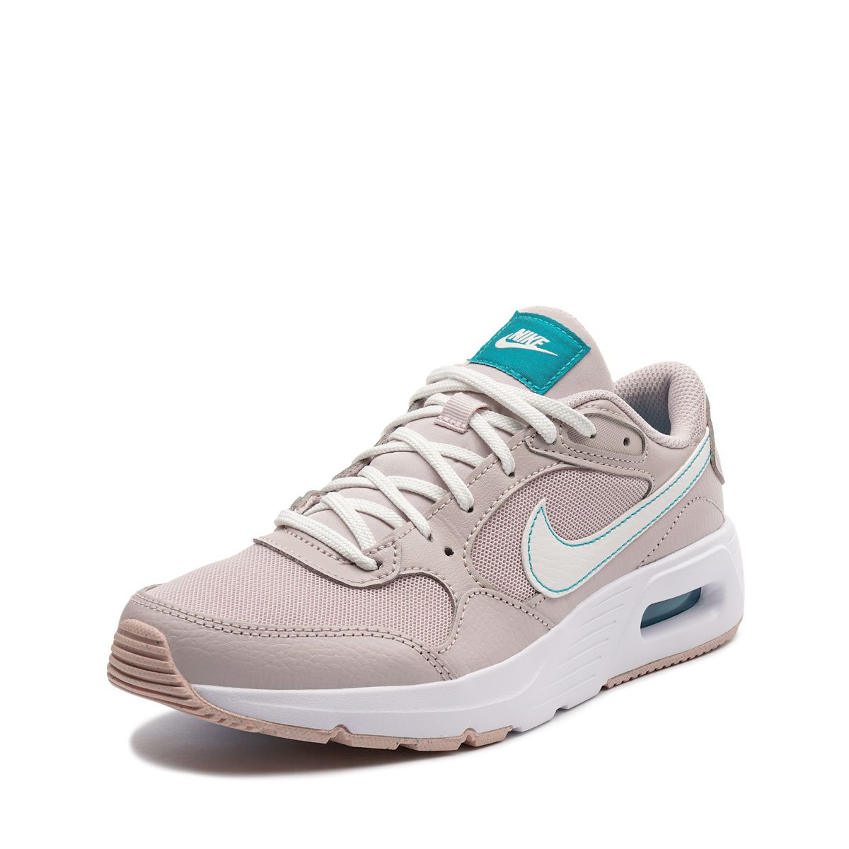 Nike Air Max SC Маратонки CZ5358-013