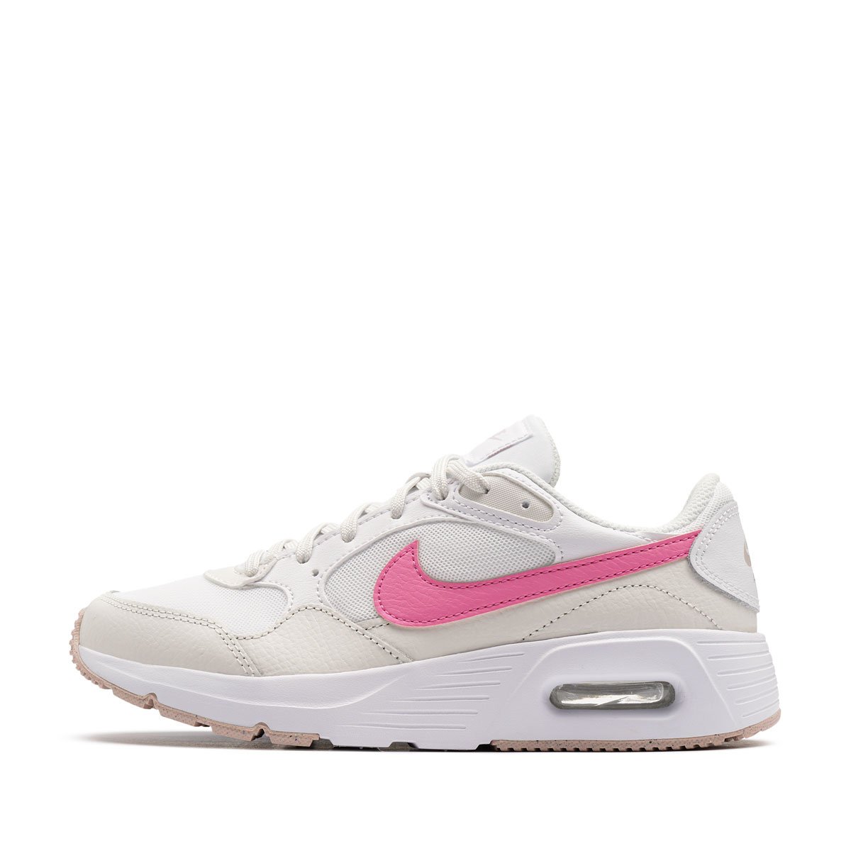 Nike Air Max SC Маратонки CZ5358-120