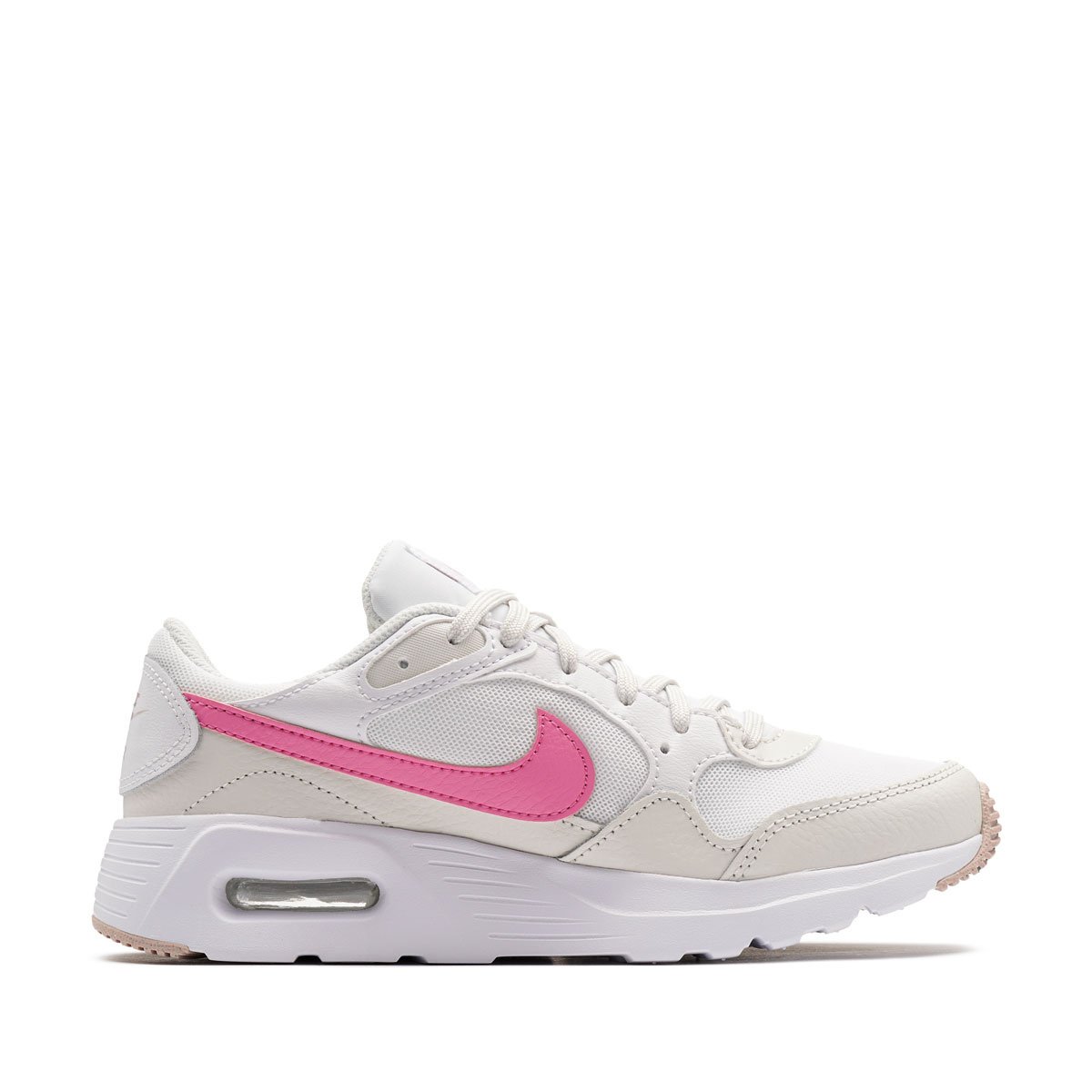 Nike Air Max SC Маратонки CZ5358-120