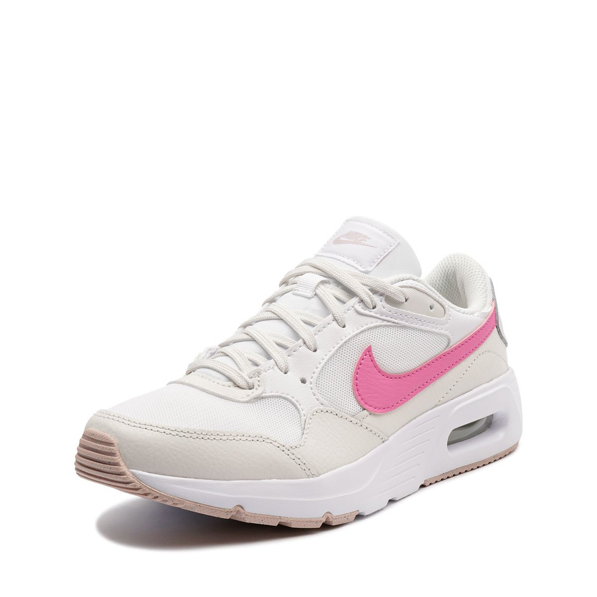 Nike Air Max SC Маратонки CZ5358-120