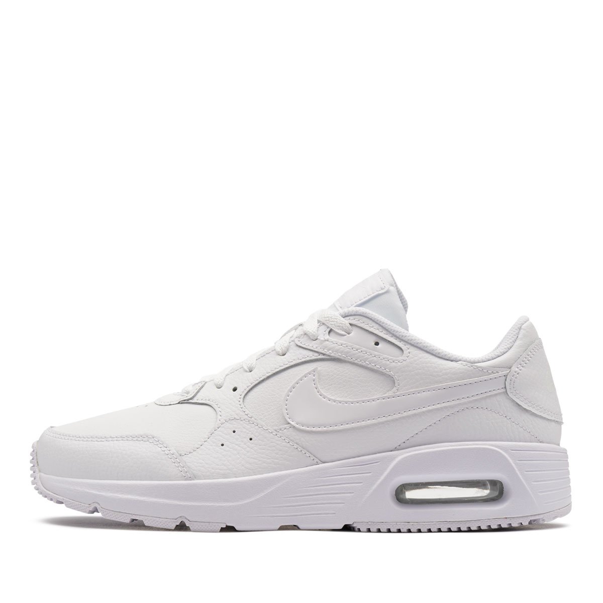 Nike Air Max SC Lea  Мъжки маратонки DH9636-101