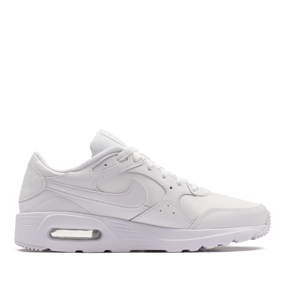 Nike Air Max SC Lea  Мъжки маратонки DH9636-101