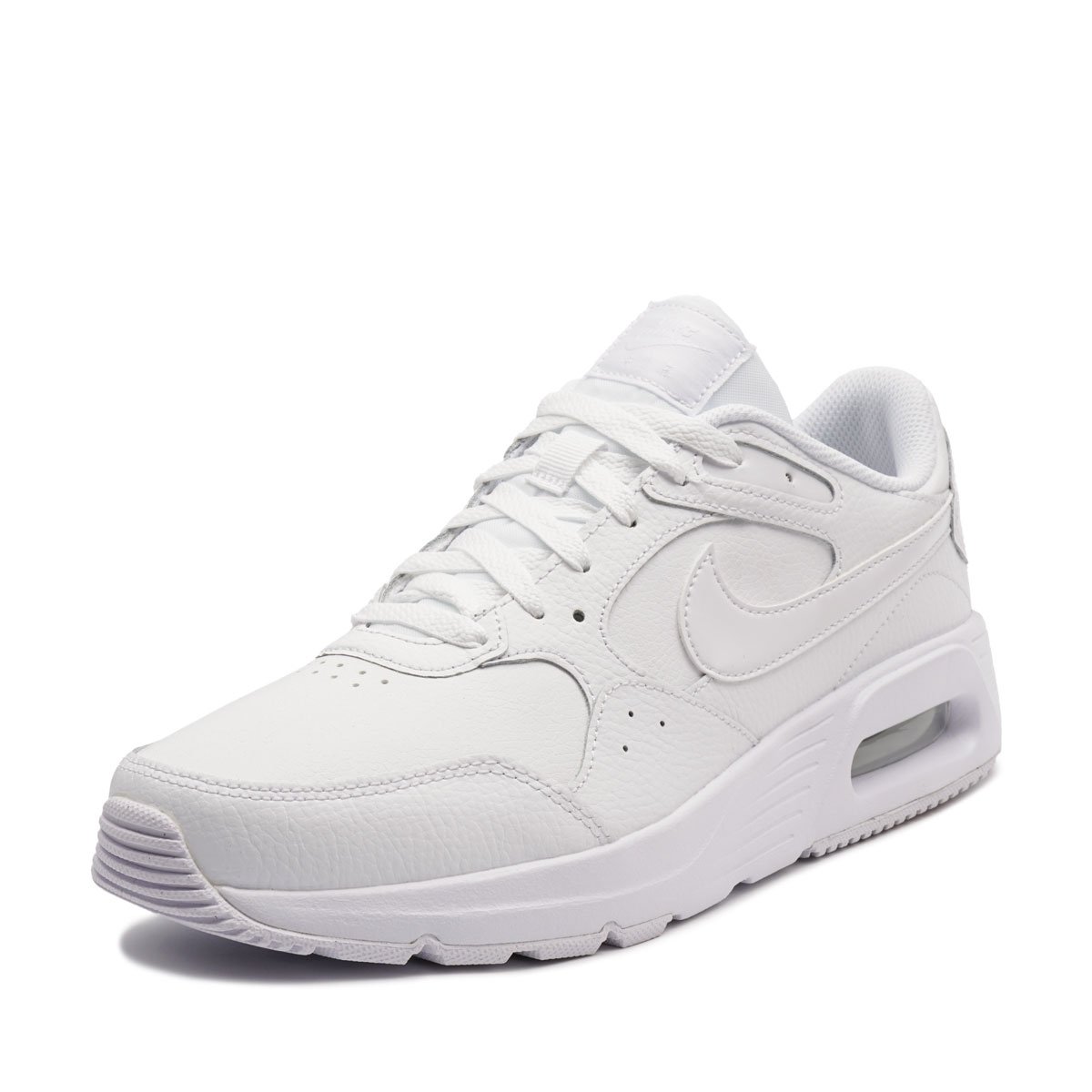 Nike Air Max SC Lea  Мъжки маратонки DH9636-101