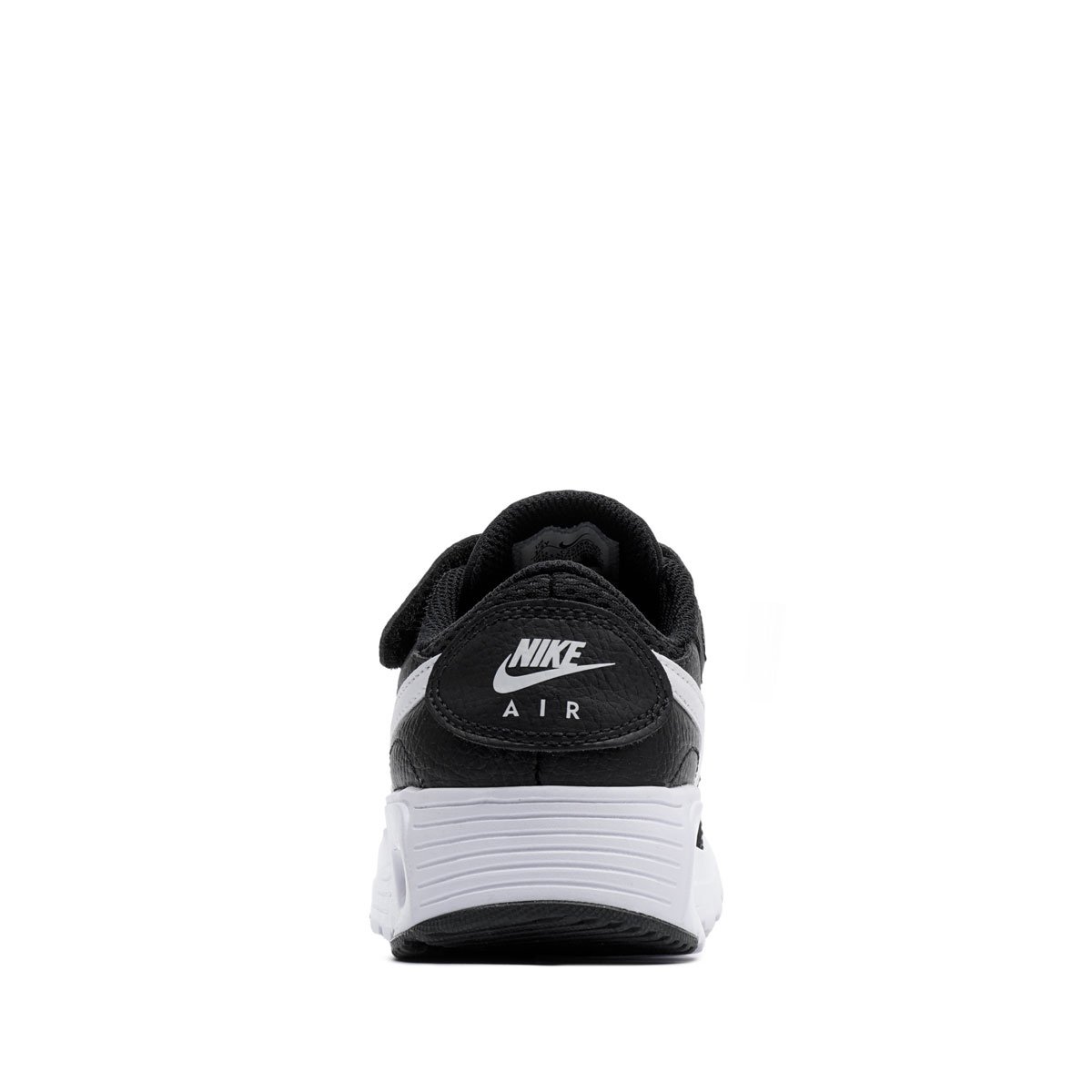 Nike Air Max SC PSV Детски маратонки CZ5356-002