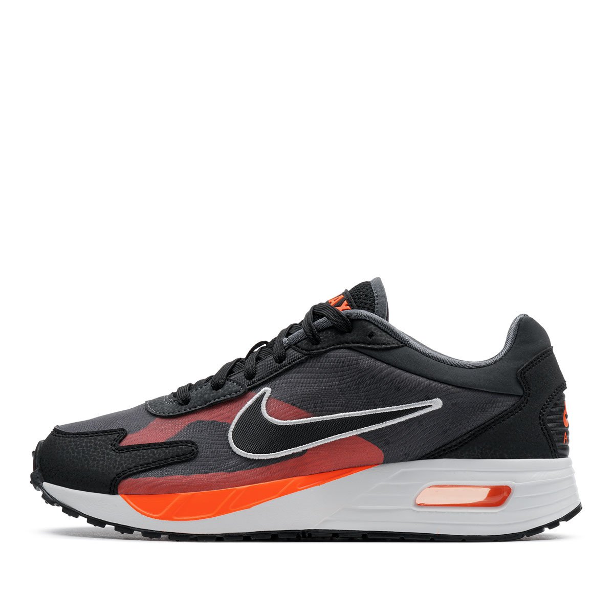 Nike Air Max Solo SE Мъжки маратонки FJ2594-001