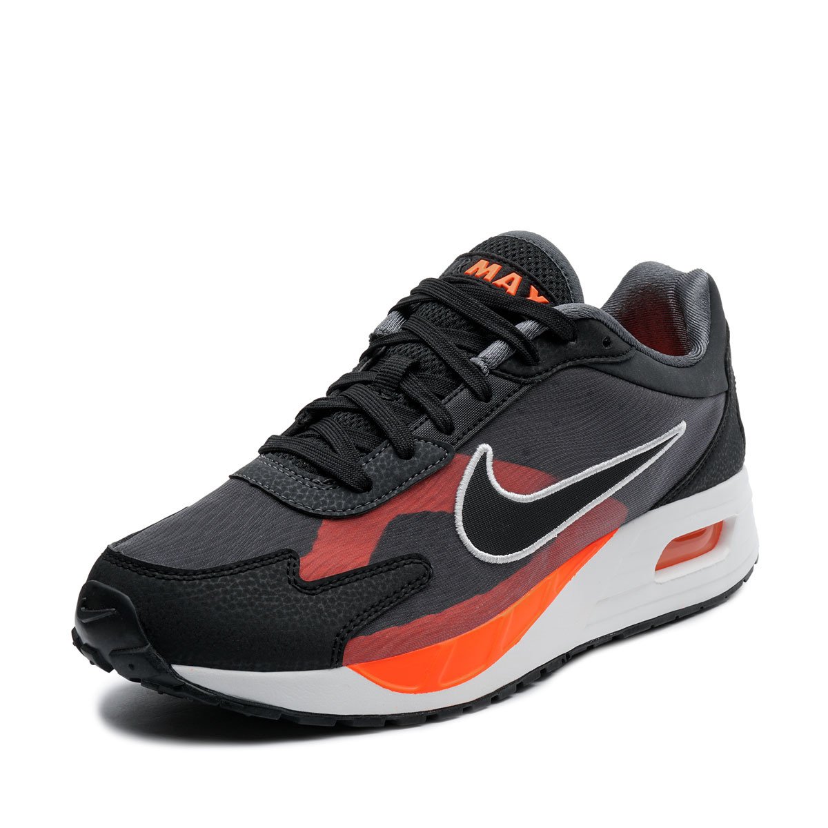 Nike Air Max Solo SE Мъжки маратонки FJ2594-001