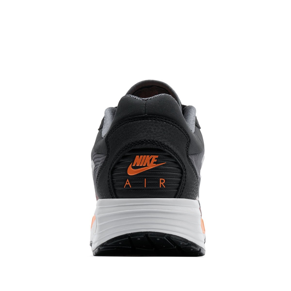 Nike Air Max Solo SE Мъжки маратонки FJ2594-001