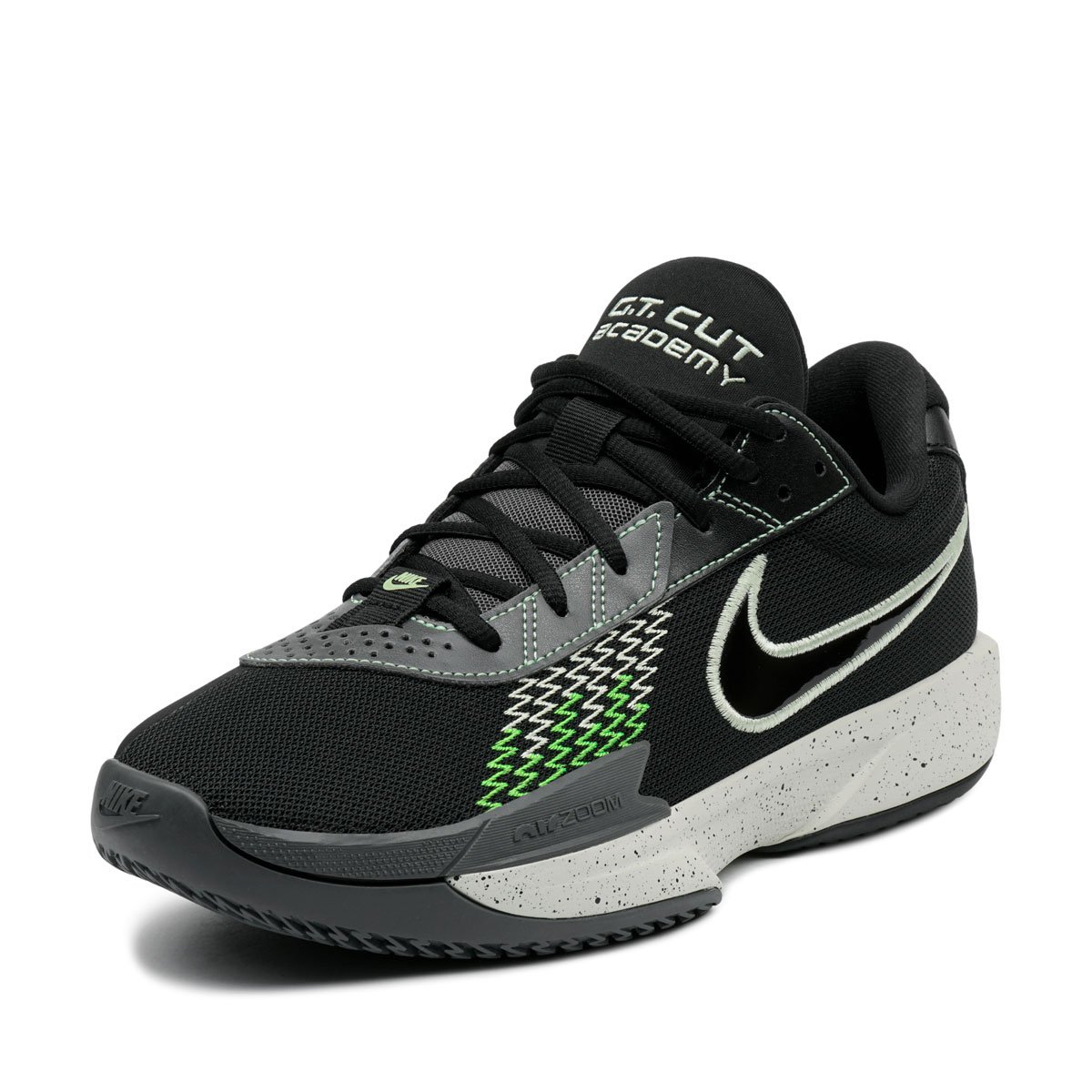 Nike Air Zoom G.T. Cut Academy Мъжки маратонки FB2599-001