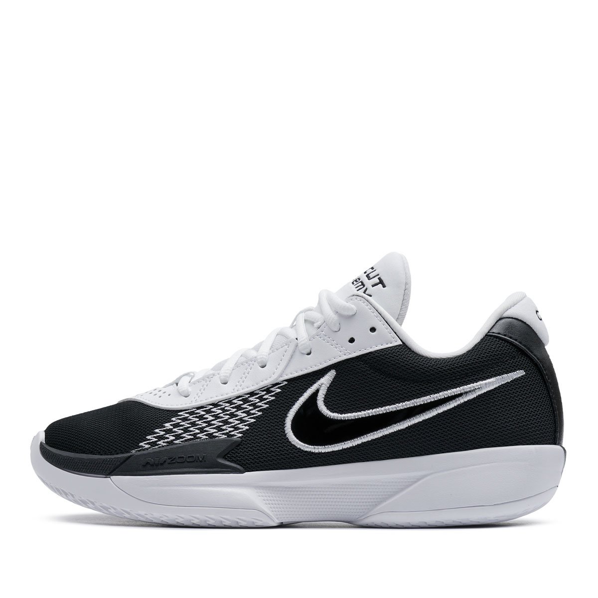 Nike Air Zoom G.T. Cut Academy Мъжки маратонки FB2599-003