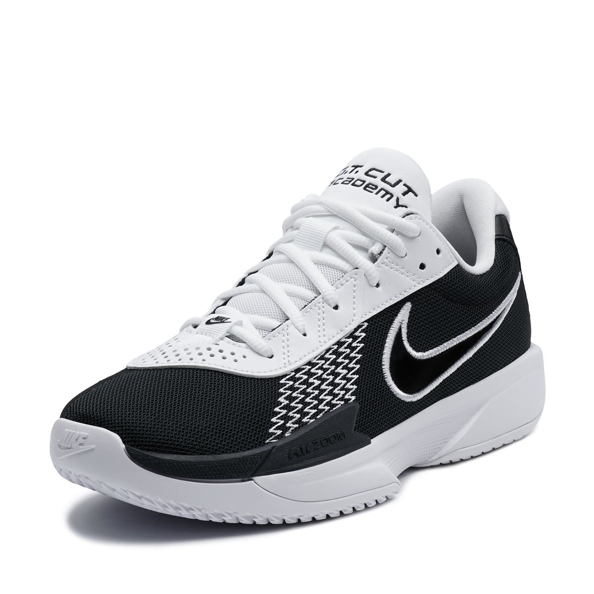 Nike Air Zoom G.T. Cut Academy Мъжки маратонки FB2599-003