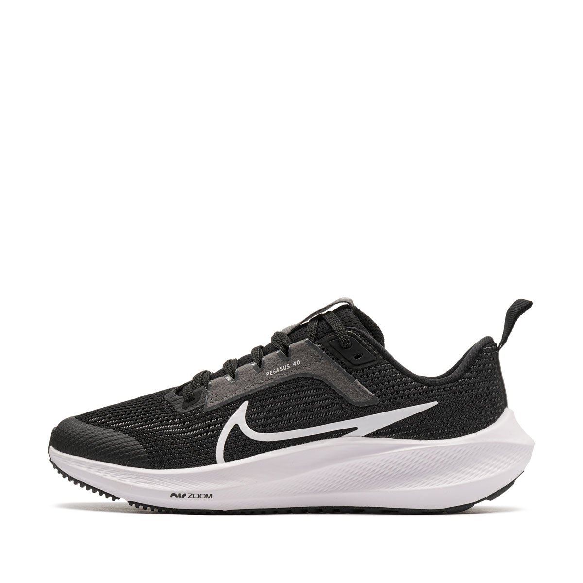 Nike Air Zoom Pegasus 40 Маратонки DX2498-001