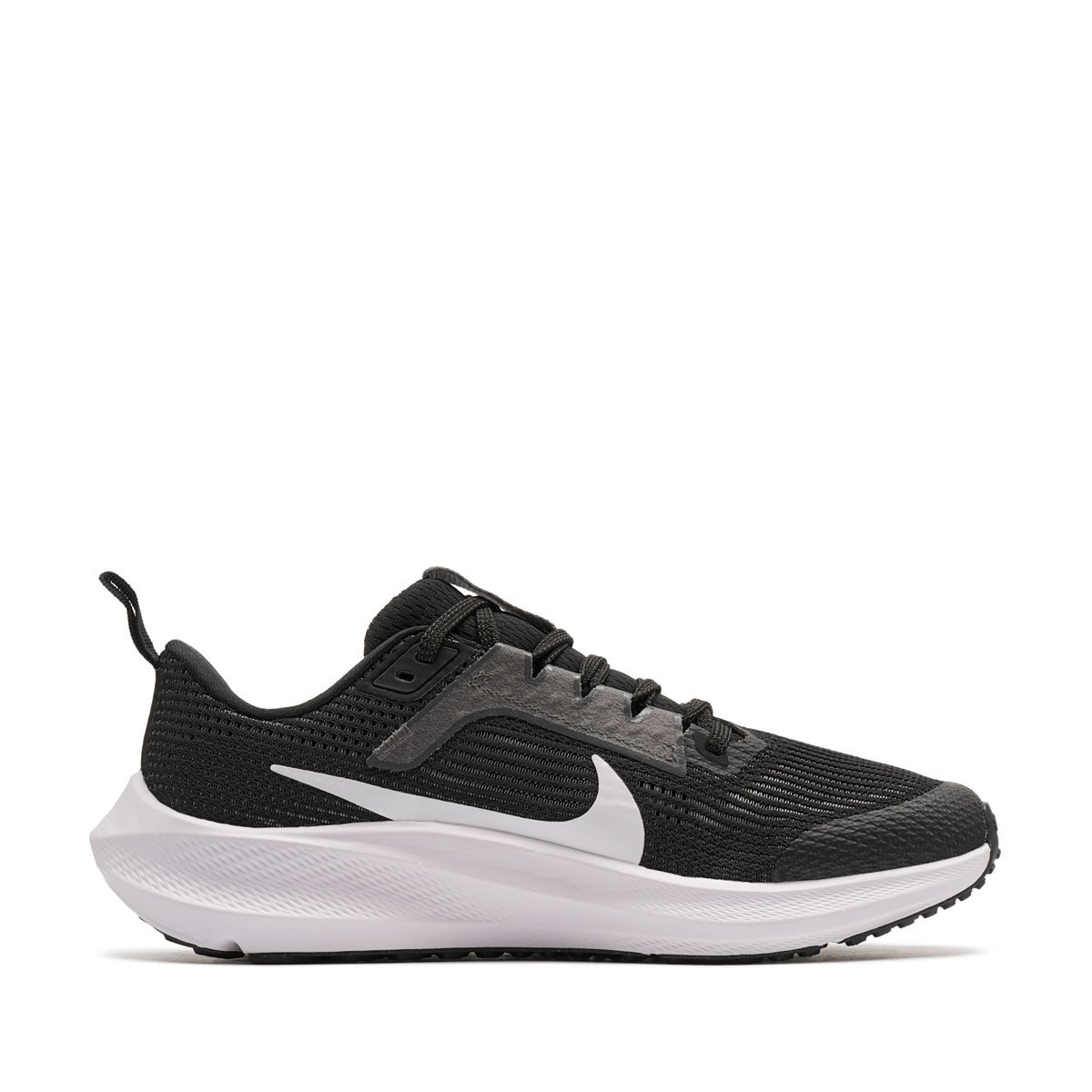 Nike Air Zoom Pegasus 40 Маратонки DX2498-001