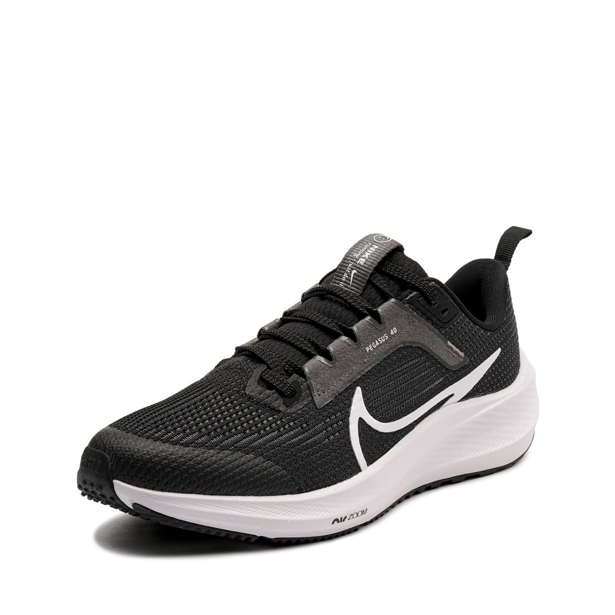 Nike Air Zoom Pegasus 40 Маратонки DX2498-001