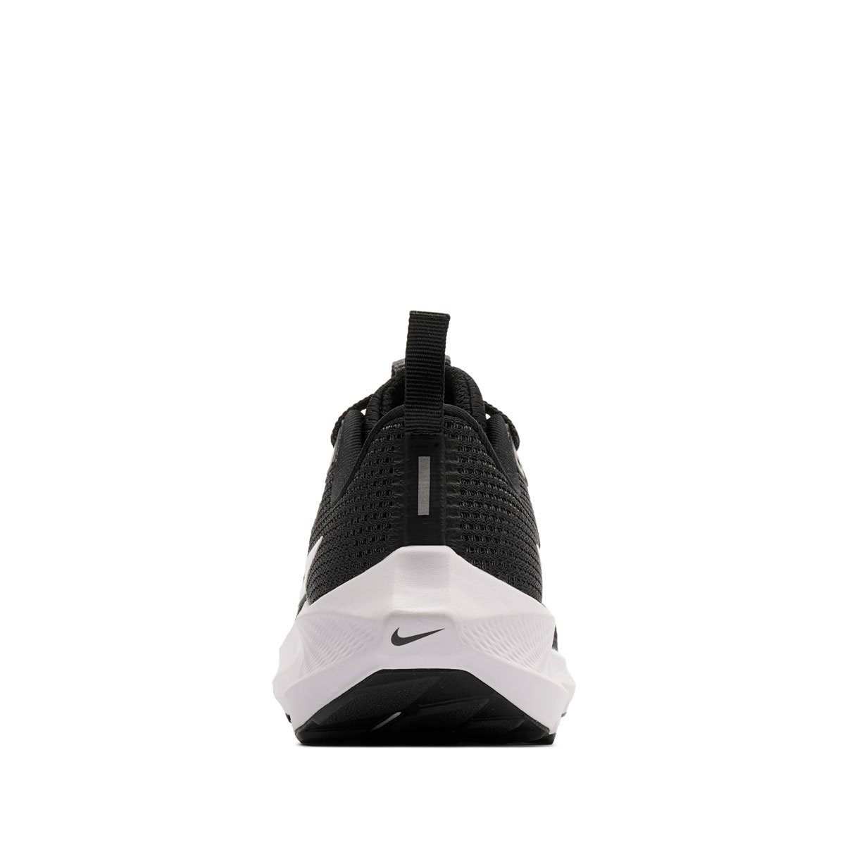 Nike Air Zoom Pegasus 40 Маратонки DX2498-001