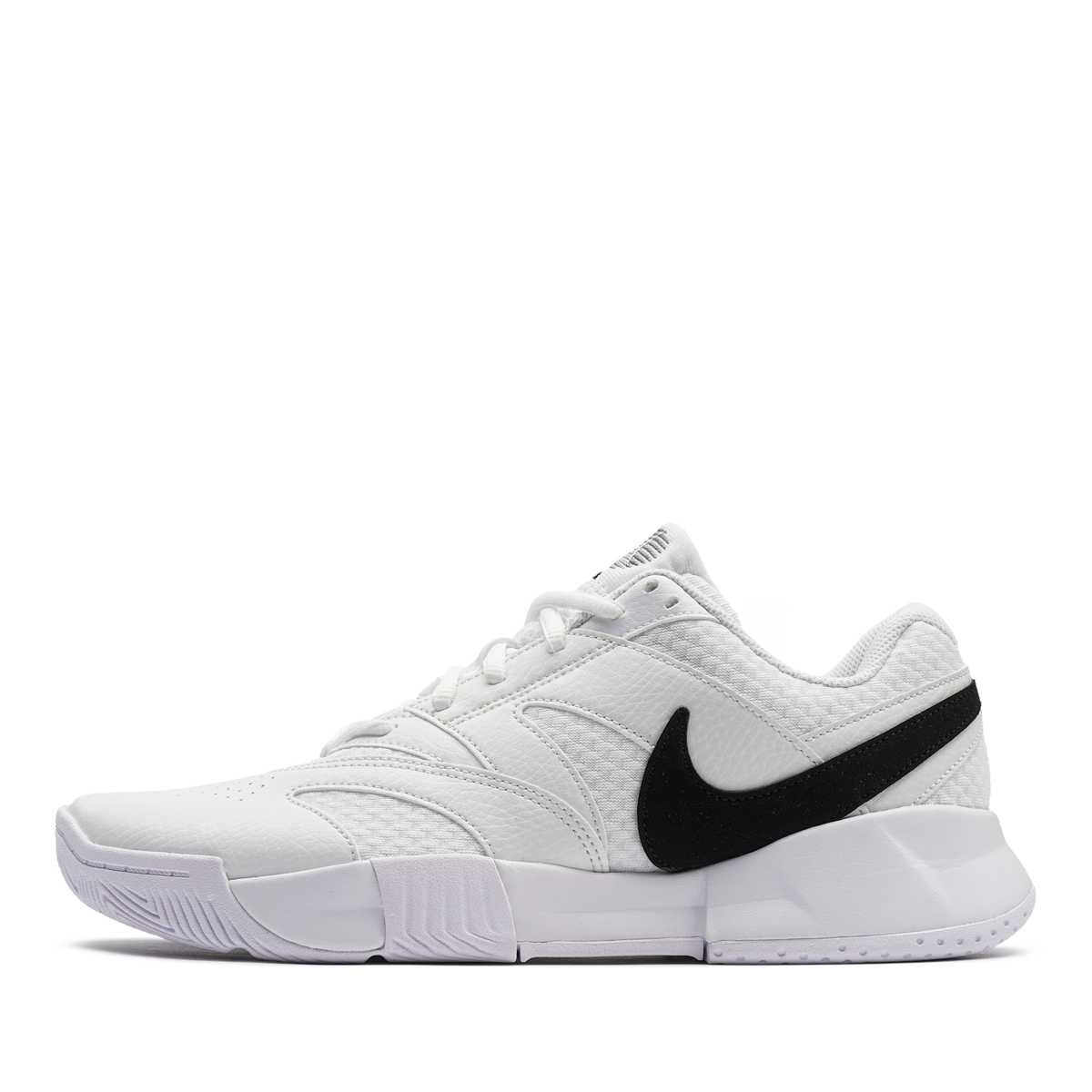 Nike Court Lite 4 Мъжки маратонки FD6574-100