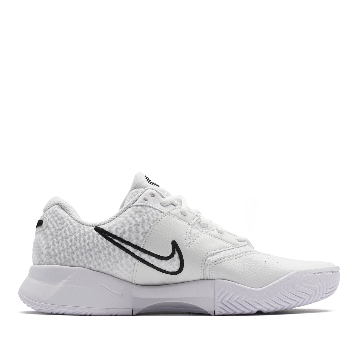 Nike Court Lite 4 Мъжки маратонки FD6574-100