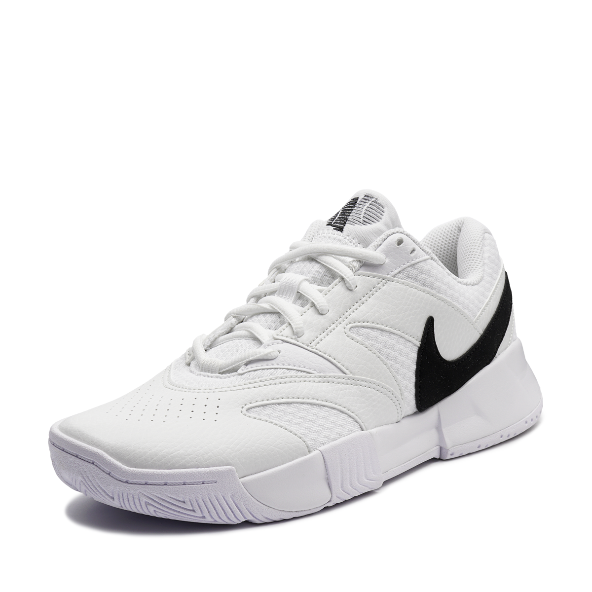 Nike Court Lite 4 Мъжки маратонки FD6574-100