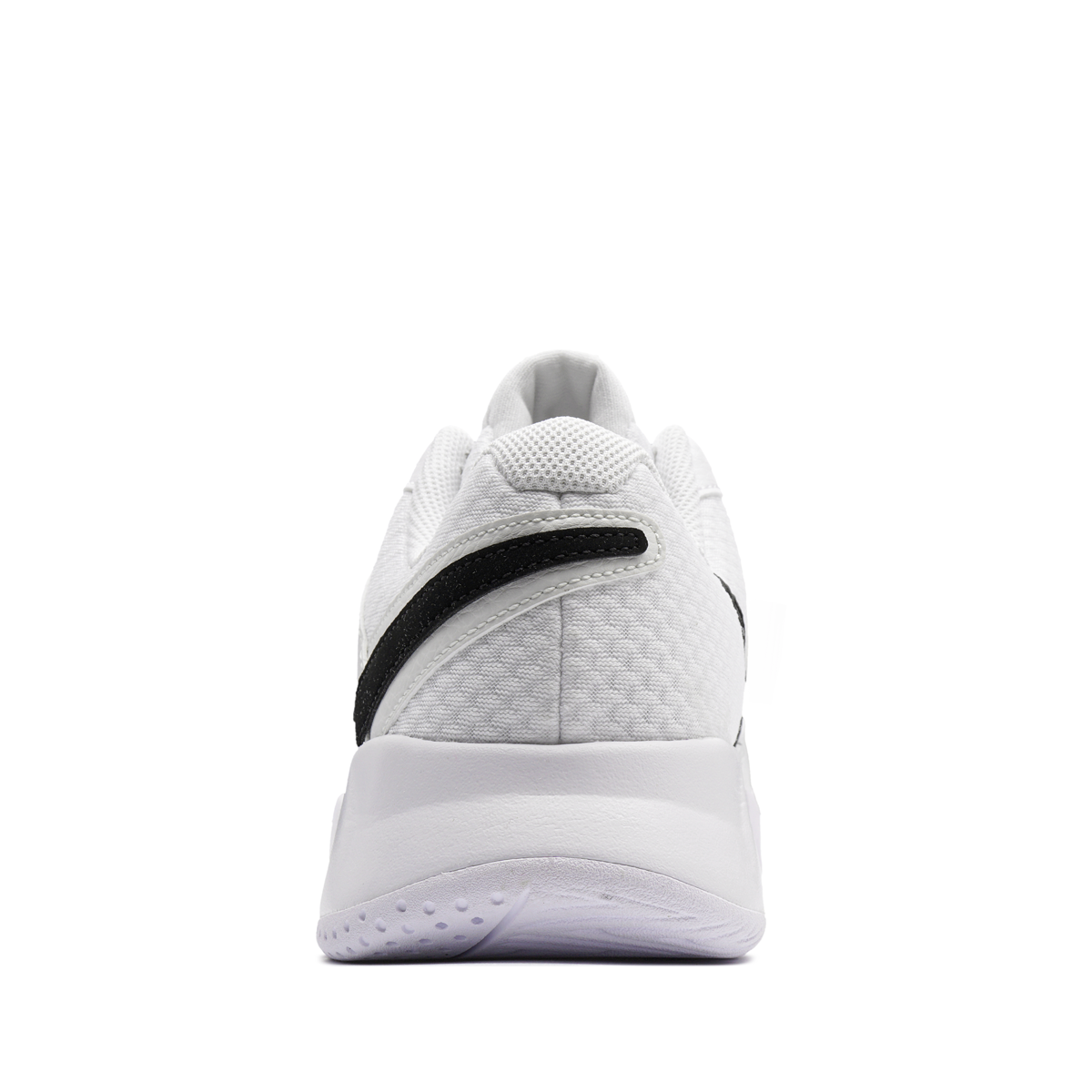 Nike Court Lite 4 Мъжки маратонки FD6574-100