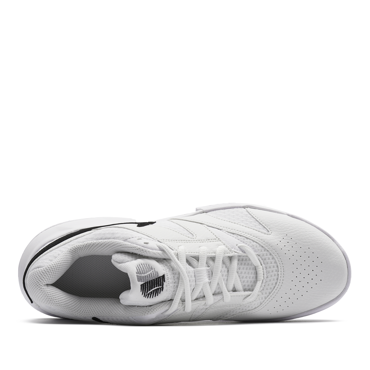 Nike Court Lite 4 Мъжки маратонки FD6574-100