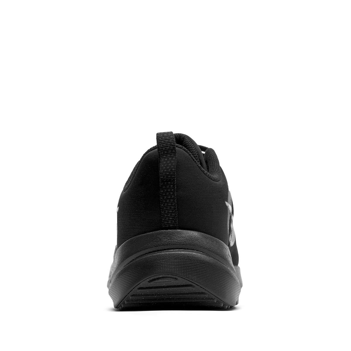 Nike Downshifter 12 Дамски маратонки DD9294-002