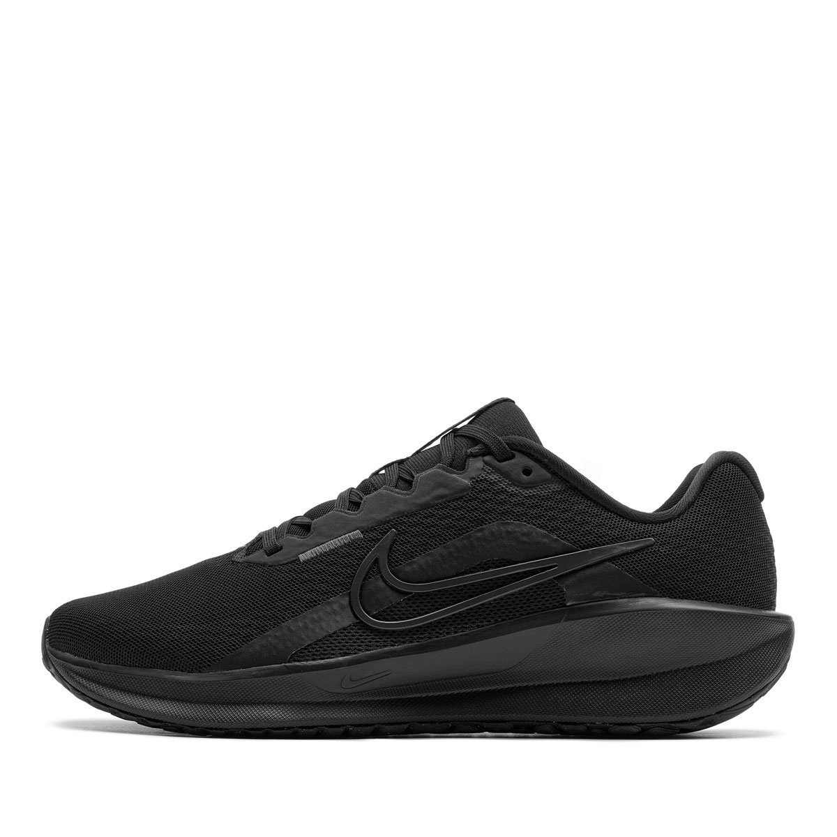 Nike Downshifter 13 Мъжки маратонки FD6454-003