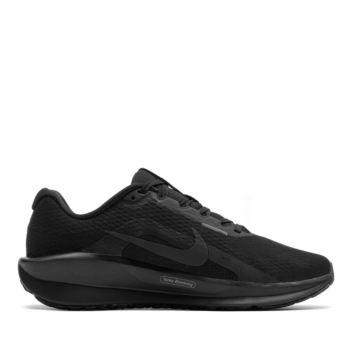 Nike Downshifter 13 Мъжки маратонки FD6454-003